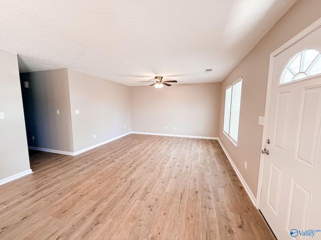 802 Raley Street, Gadsden, AL 35903