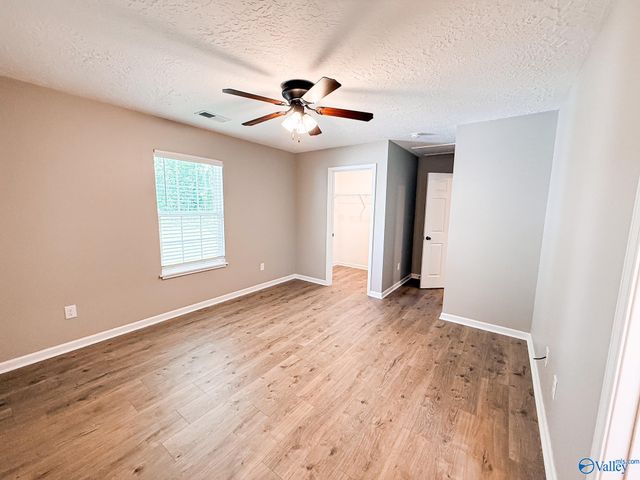 802 Raley Street, Gadsden, AL 35903