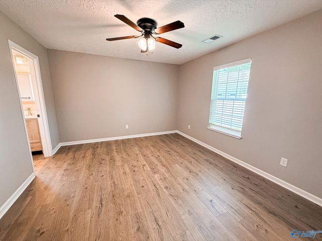 802 Raley Street, Gadsden, AL 35903