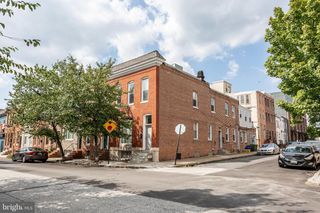 3018 O'DONNELL ST #2R, Baltimore, MD 21224