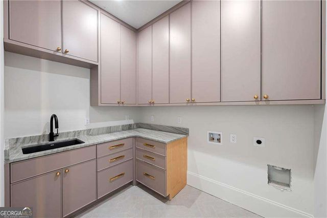 3157 Woodrow Way NE, Brookhaven, GA 30319