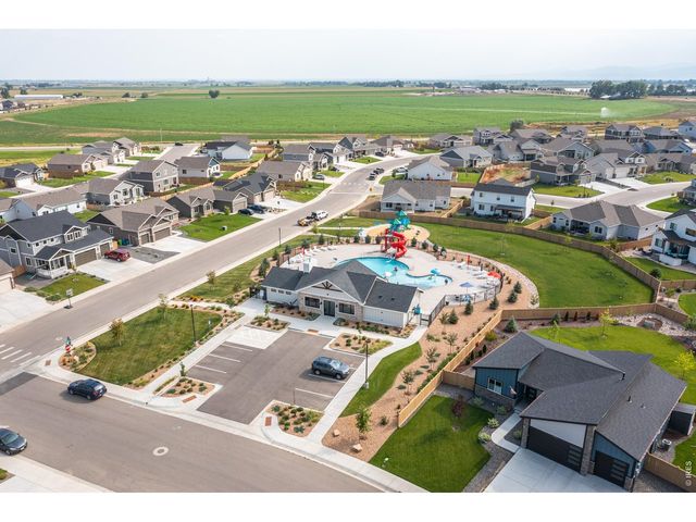 7040 Feather Reed Dr, Wellington, CO 80549