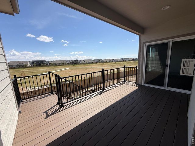 7040 Feather Reed Dr, Wellington, CO 80549