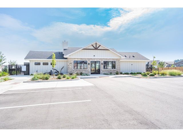7040 Feather Reed Dr, Wellington, CO 80549