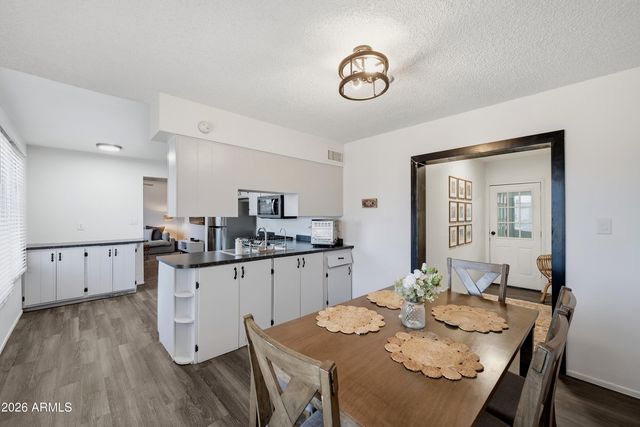 17406 N 13TH Avenue, Phoenix, AZ 85023