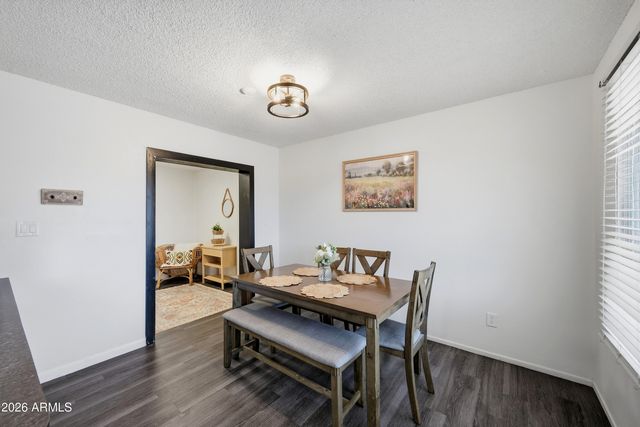 17406 N 13TH Avenue, Phoenix, AZ 85023