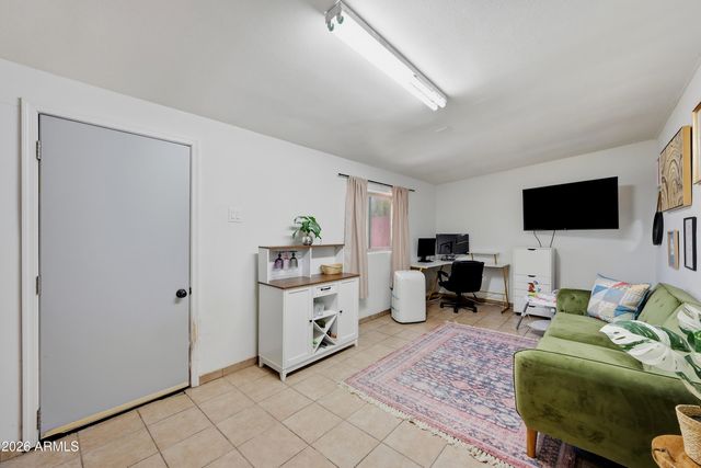 17406 N 13TH Avenue, Phoenix, AZ 85023