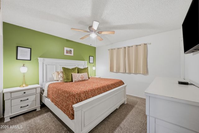17406 N 13TH Avenue, Phoenix, AZ 85023