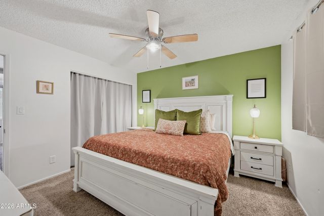 17406 N 13TH Avenue, Phoenix, AZ 85023