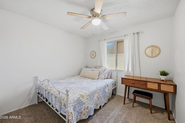 17406 N 13TH Avenue, Phoenix, AZ 85023