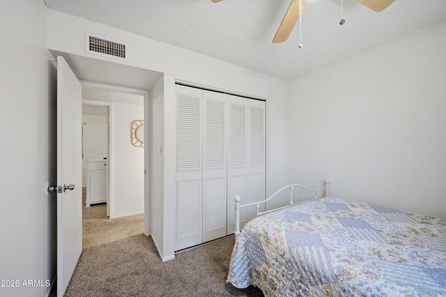 17406 N 13TH Avenue, Phoenix, AZ 85023