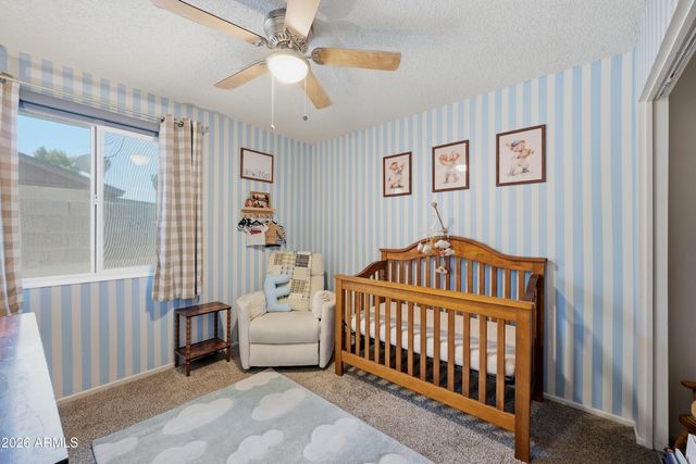 17406 N 13TH Avenue, Phoenix, AZ 85023