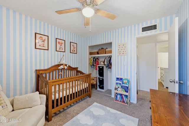 17406 N 13TH Avenue, Phoenix, AZ 85023