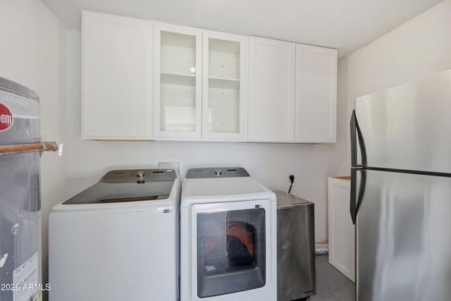 17406 N 13TH Avenue, Phoenix, AZ 85023
