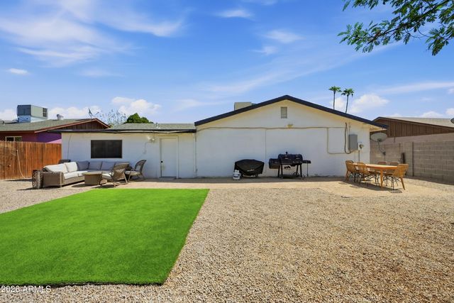 17406 N 13TH Avenue, Phoenix, AZ 85023