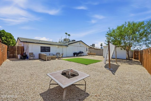17406 N 13TH Avenue, Phoenix, AZ 85023