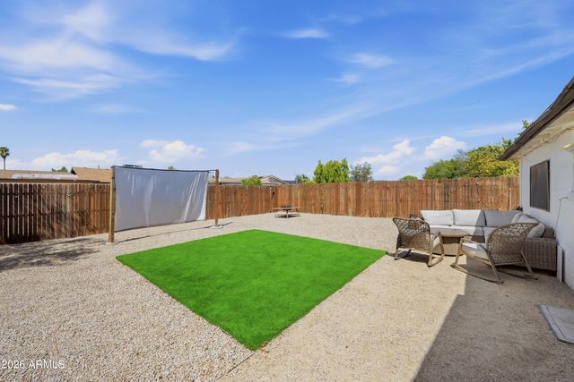 17406 N 13TH Avenue, Phoenix, AZ 85023
