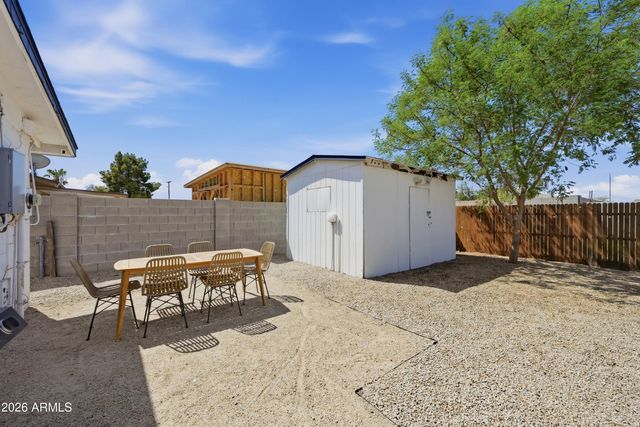 17406 N 13TH Avenue, Phoenix, AZ 85023