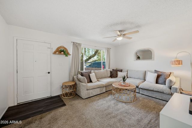 17406 N 13TH Avenue, Phoenix, AZ 85023