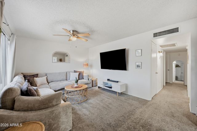 17406 N 13TH Avenue, Phoenix, AZ 85023