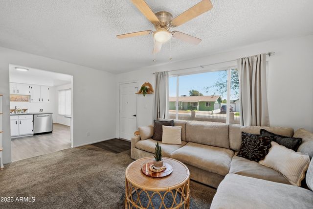 17406 N 13TH Avenue, Phoenix, AZ 85023