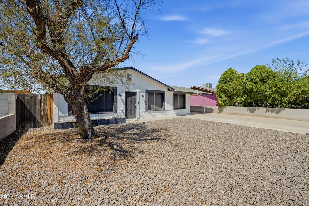 17406 N 13TH Avenue, Phoenix, AZ 85023 — photo 3