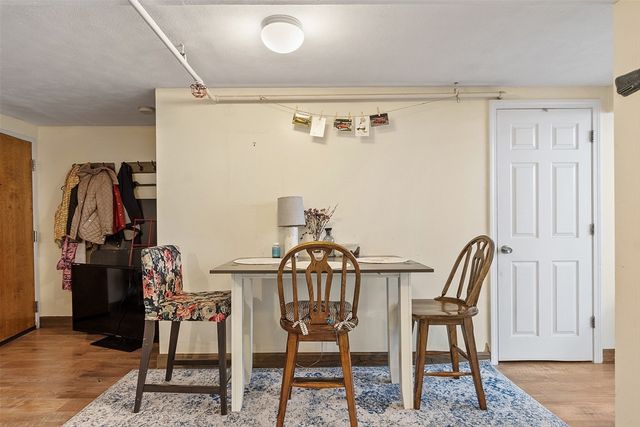 200 Market St 44B, Lowell, MA 01852