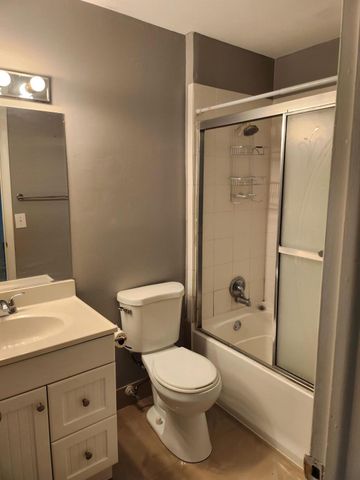 4799 Arthur Street, Palm Beach Gardens, FL 33418