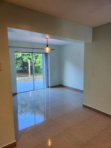 4799 Arthur Street, Palm Beach Gardens, FL 33418