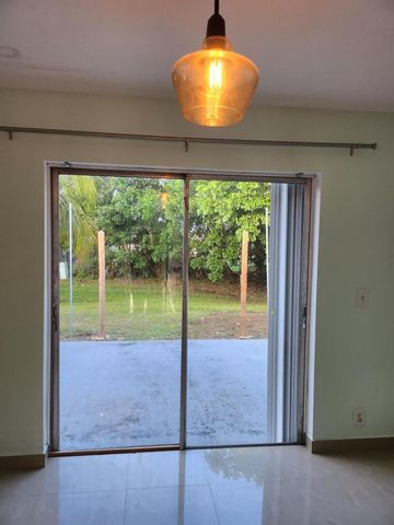 4799 Arthur Street, Palm Beach Gardens, FL 33418