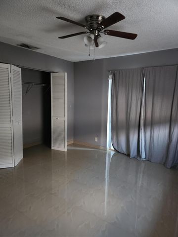 4799 Arthur Street, Palm Beach Gardens, FL 33418