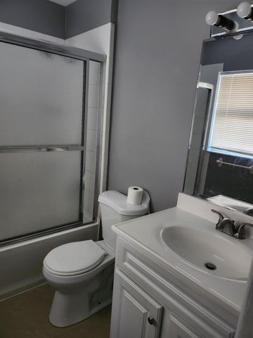 4799 Arthur Street, Palm Beach Gardens, FL 33418