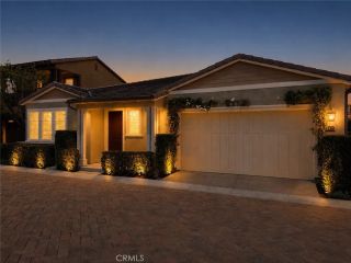 109 Cerrero Court, Rancho Mission Viejo, CA 92694