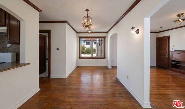 2331 Lucerne Avenue, Los Angeles, CA 90016