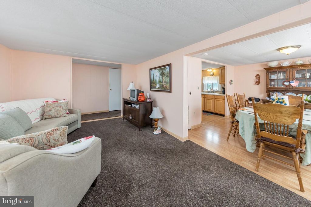 33 SICKLER ST, QUINTON, NJ 08072 — photo 4