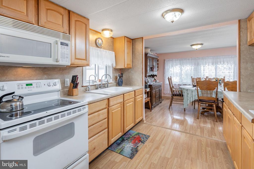 33 SICKLER ST, QUINTON, NJ 08072 — photo 5