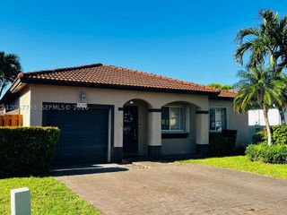 16244 SW 95th St N/A, Miami, FL 33196