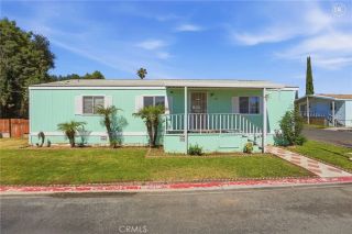 350 E San Jacinto 176, Perris, CA 92571