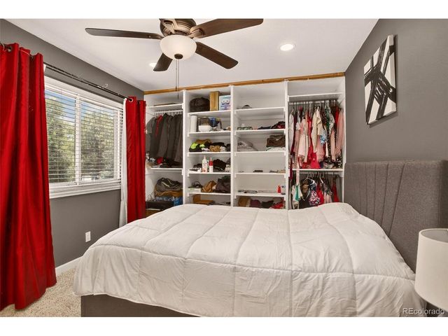 1204 S Uvalda St, Aurora, CO 80012