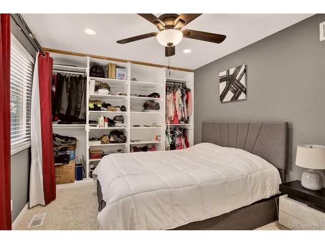 1204 S Uvalda St, Aurora, CO 80012