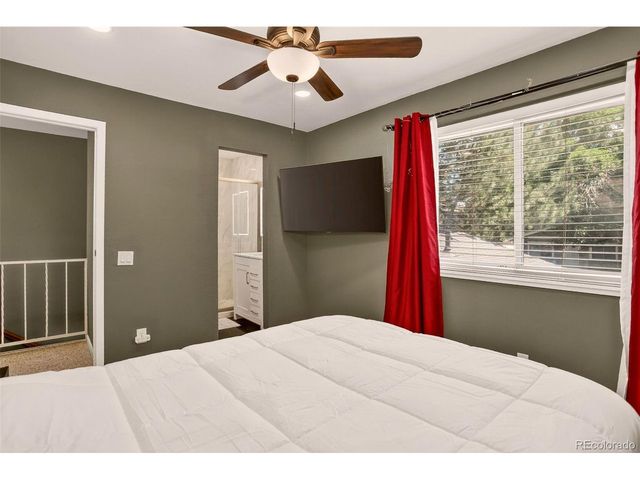 1204 S Uvalda St, Aurora, CO 80012