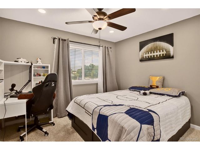 1204 S Uvalda St, Aurora, CO 80012