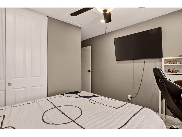 1204 S Uvalda St, Aurora, CO 80012