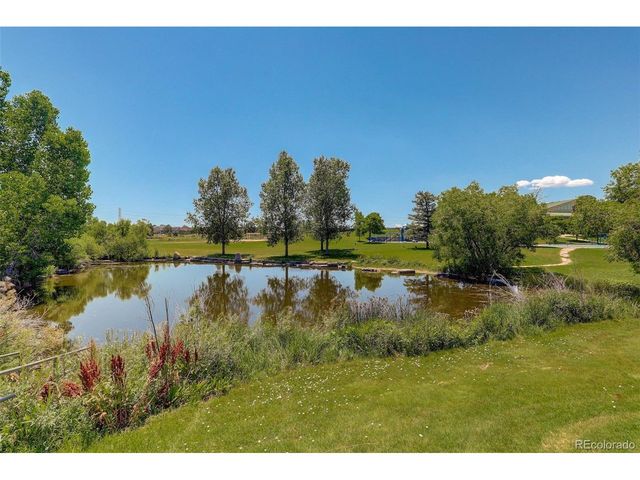 1204 S Uvalda St, Aurora, CO 80012