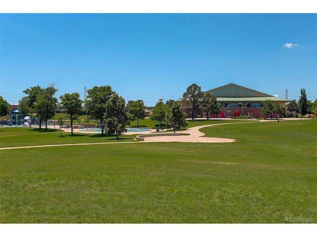 1204 S Uvalda St, Aurora, CO 80012