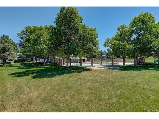 1204 S Uvalda St, Aurora, CO 80012