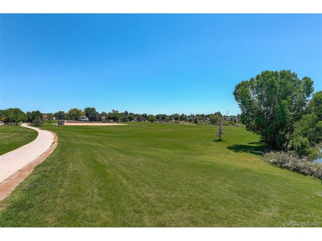1204 S Uvalda St, Aurora, CO 80012