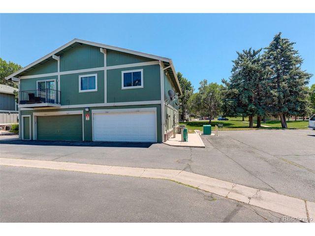 1204 S Uvalda St, Aurora, CO 80012