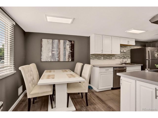 1204 S Uvalda St, Aurora, CO 80012