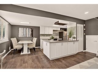 1204 S Uvalda St, Aurora, CO 80012